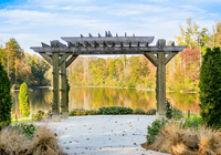 Tent Parties Los Angeles